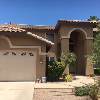 Gilbert’s Arizona Painting Contractors - Painters Near Me - Gilbert, Arizona Gilbert’s Arizona Painting Contractors - Painters Near Me - Gilbert, Arizona