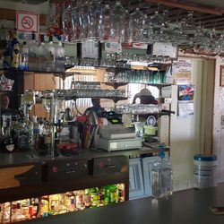 Linda's Lounge - Linda's Lounge