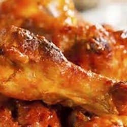 Down The Hatch Bar & Grill - WING NIGHT Tuesday Night
