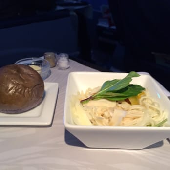 Hawaiian Airlines - Somen appetizer - Airlines Near Me - Honolulu, Hawaii Hawaiian Airlines - Somen appetizer - Airlines Near Me - Honolulu, Hawaii