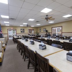 Carolina Fine Foods