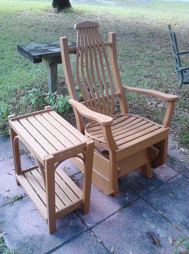 THE BETTER BACKYARD Updated July 2024 Middleburg, Florida