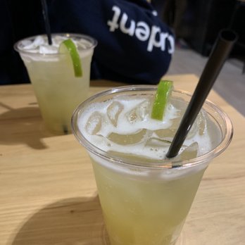 Taco Reho - Margaritas - Food Trucks Near Me - Rehoboth Beach, Delaware Taco Reho - Margaritas - Food Trucks Near Me - Rehoboth Beach, Delaware