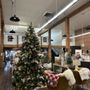 Photo of Restyle Home