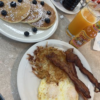The Original Pancake House - Breakfast & Brunch Near Me - Miami, Florida The Original Pancake House - Breakfast & Brunch Near Me - Miami, Florida