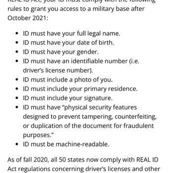 HILL AIR FORCE BASE - Updated February 2026 - 15 Photos - 5935 C Ave