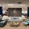 Furniture Gallery By Mattress Mike gift card