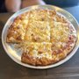 Photo of Crust Pizza Co. - Kingwood Docks