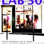 Photo of LAB30