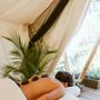Photo of Stillwater Nature Spa