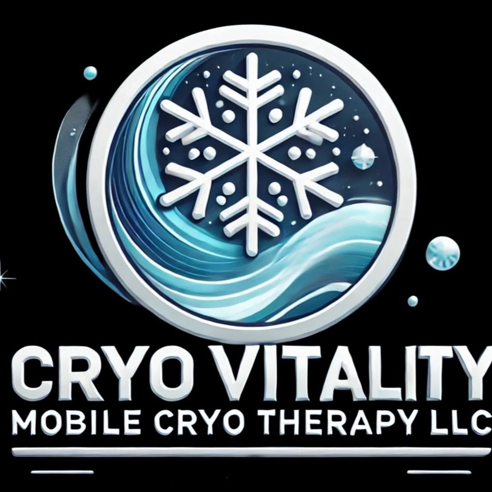 THE BEST 10 CRYOTHERAPY in DELRAY BEACH, FL - Updated 2026 - Hours - Yelp