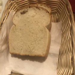 Artemis - Beilagenbrot