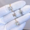 Michael E Minden Diamond Jewelers gift card