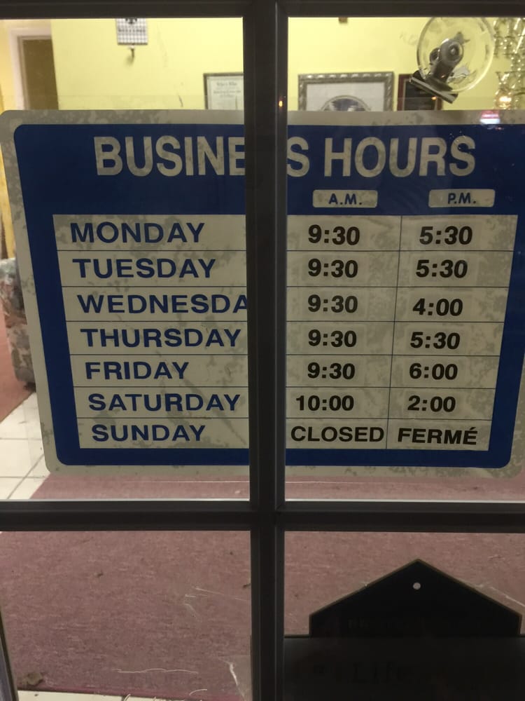 DORA’S DRY CLEANING & ALTERATIONS Dry Cleaning 1615 Aberdeen Rd, Hampton, VA Phone Number