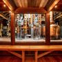 Photo of Vendome Copper & Brass Works