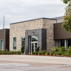 Avalon Suites Salon & Spa - Avalon II Exterior