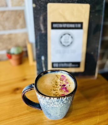Kakawa Coffee by null