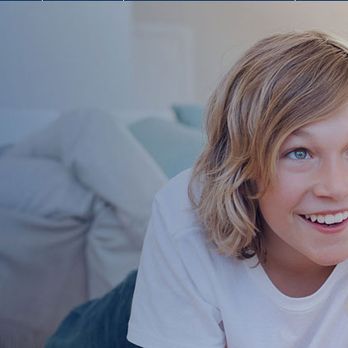 Honesty Cooling and Heating - Heating & Air Conditioning/HVAC Near Me - La Verne, California Honesty Cooling and Heating - Heating & Air Conditioning/HVAC Near Me - La Verne, California