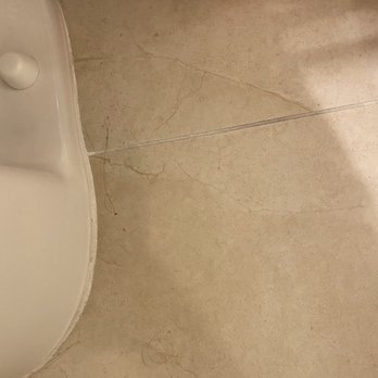 MaidPro Miami Beach - Home Cleaning Near Me - Miami, Florida