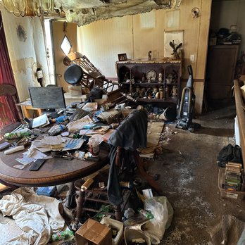 Kenny's Junk Removal and Tractor Services - Junk Removal & Hauling Near Me Kenny's Junk Removal and Tractor Services - Junk Removal & Hauling Near Me