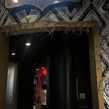 Puttery - New American Near Me - Kansas City, Missouri