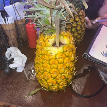 Cuckoo Coconuts Waikiki - Cocktail Bars Near Me - Honolulu, Hawaii Cuckoo Coconuts Waikiki - Cocktail Bars Near Me - Honolulu, Hawaii
