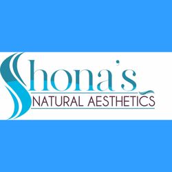 Shona’s Natural Aesthetics