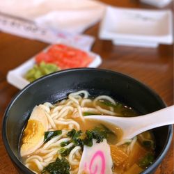 East Izakaya
