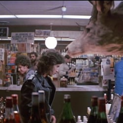 Valencia Liquors