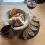 Photo of Lot of Wine
