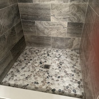 Tough Builders - Beautiful tile work - Flooring Near Me Tough Builders - Beautiful tile work - Flooring Near Me