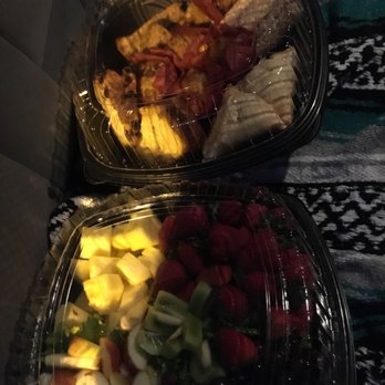 Jason's Deli - Delis Near Me - Tyler, Texas Jason's Deli - Delis Near Me - Tyler, Texas