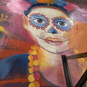 Amigo's Mexican Kitchen + Tequila Bar - Mexico- Wall Arts - Mexican Near Me - Peabody, Massachusetts Amigo's Mexican Kitchen + Tequila Bar - Mexico- Wall Arts - Mexican Near Me - Peabody, Massachusetts