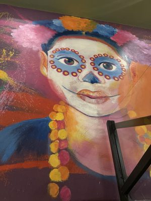 Amigo's Mexican Kitchen & Tequila Bar by null