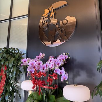 Pearl Bay Manor - Dim Sum Near Me - Dublin, California