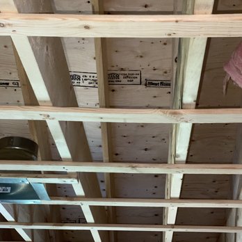 A&L Heating Cooling & Home Improvements: Ultimate Comfort Guide