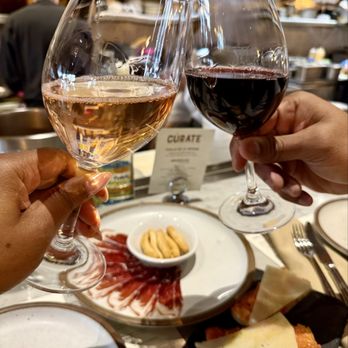 Cúrate - For starters - Tapas Bars Near Me - Asheville, North Carolina Cúrate - For starters - Tapas Bars Near Me - Asheville, North Carolina
