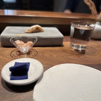Friends Only - Sushi Bars Near Me - San Francisco, California Friends Only - Sushi Bars Near Me - San Francisco, California