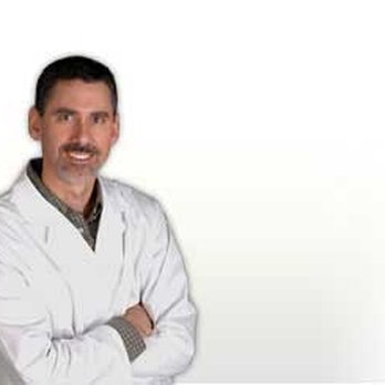 Stasny Dental - Dr Stasny - General Dentistry Near Me - Flower Mound, Texas Stasny Dental - Dr Stasny - General Dentistry Near Me - Flower Mound, Texas