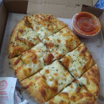 Uncle Reds Pizzeria - Pizza Near Me - Bellflower, California Uncle Reds Pizzeria - Pizza Near Me - Bellflower, California