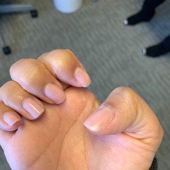 Glossi Nail Bar - Nail Salons Near Me - Colma, California Glossi Nail Bar - Nail Salons Near Me - Colma, California