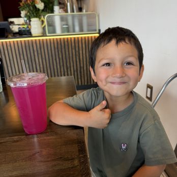 Alturas Mexican Cafe - Mexican Near Me - Houston, Texas Alturas Mexican Cafe - Mexican Near Me - Houston, Texas