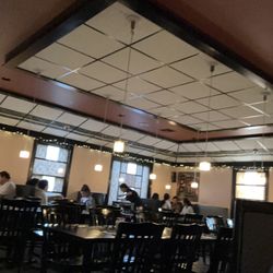 Tao's Asian Cuisine