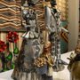 Photo of New Mexico Collections
