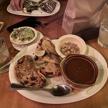 Licha's Cantina - Birria tacos - Bars Near Me - Austin, Texas Licha's Cantina - Birria tacos - Bars Near Me - Austin, Texas