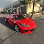 Route66 Auto Spa & Paint Protection