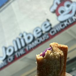 Ube Pie