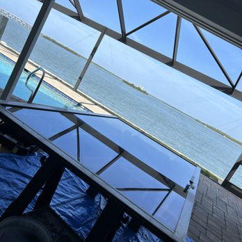 Slider Masters - Marco Island, sliding glass door repairs - roller replacement - Door Sales/Installation Near Me - Cape Coral, Florida Slider Masters - Marco Island, sliding glass door repairs - roller replacement - Door Sales/Installation Near Me - Cape Coral, Florida