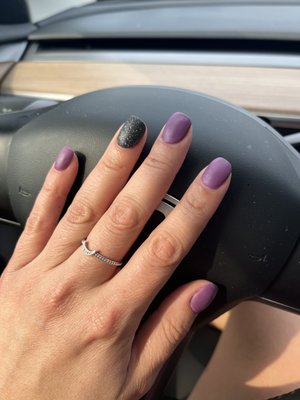 DIAMOND NAILS & SPA - 10 Photos & 10 Reviews - 38 S Turnpike Rd