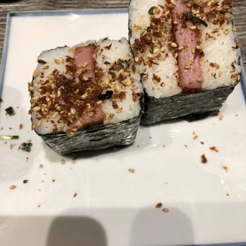 Nikka Ramen - Ramen Near Me - Goleta, California